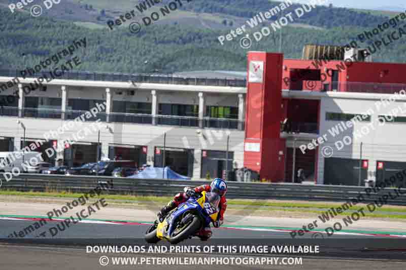 Circuito de Navarra;Spain;event digital images;motorbikes;no limits;peter wileman photography;trackday;trackday digital images